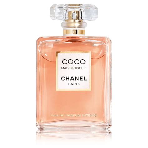 coco chanel pink perfume|best price for coco mademoiselle.